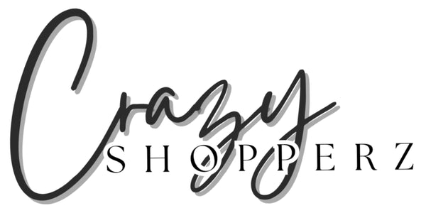 Crazy Shopperz