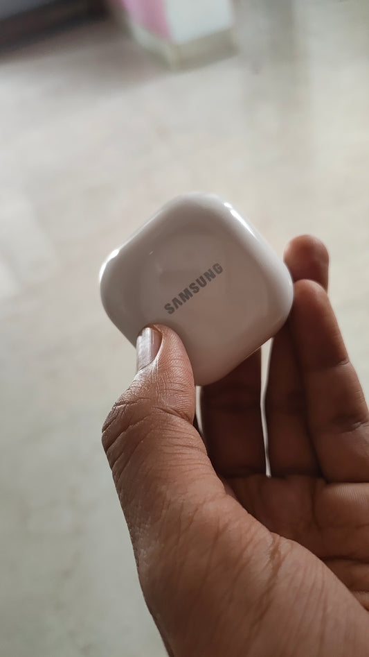 Galaxy Buds FE