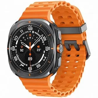 Galaxy Watch 7 Ultra