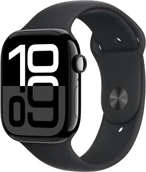 Apple Series 10(with Logo)