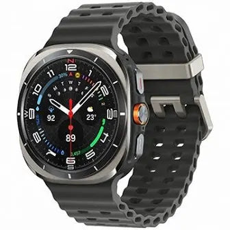 Galaxy Watch 7 Ultra