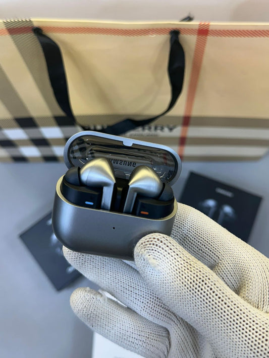 Galaxy Buds3 Pro