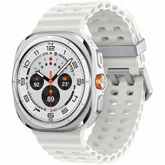 Galaxy Watch 7 Ultra