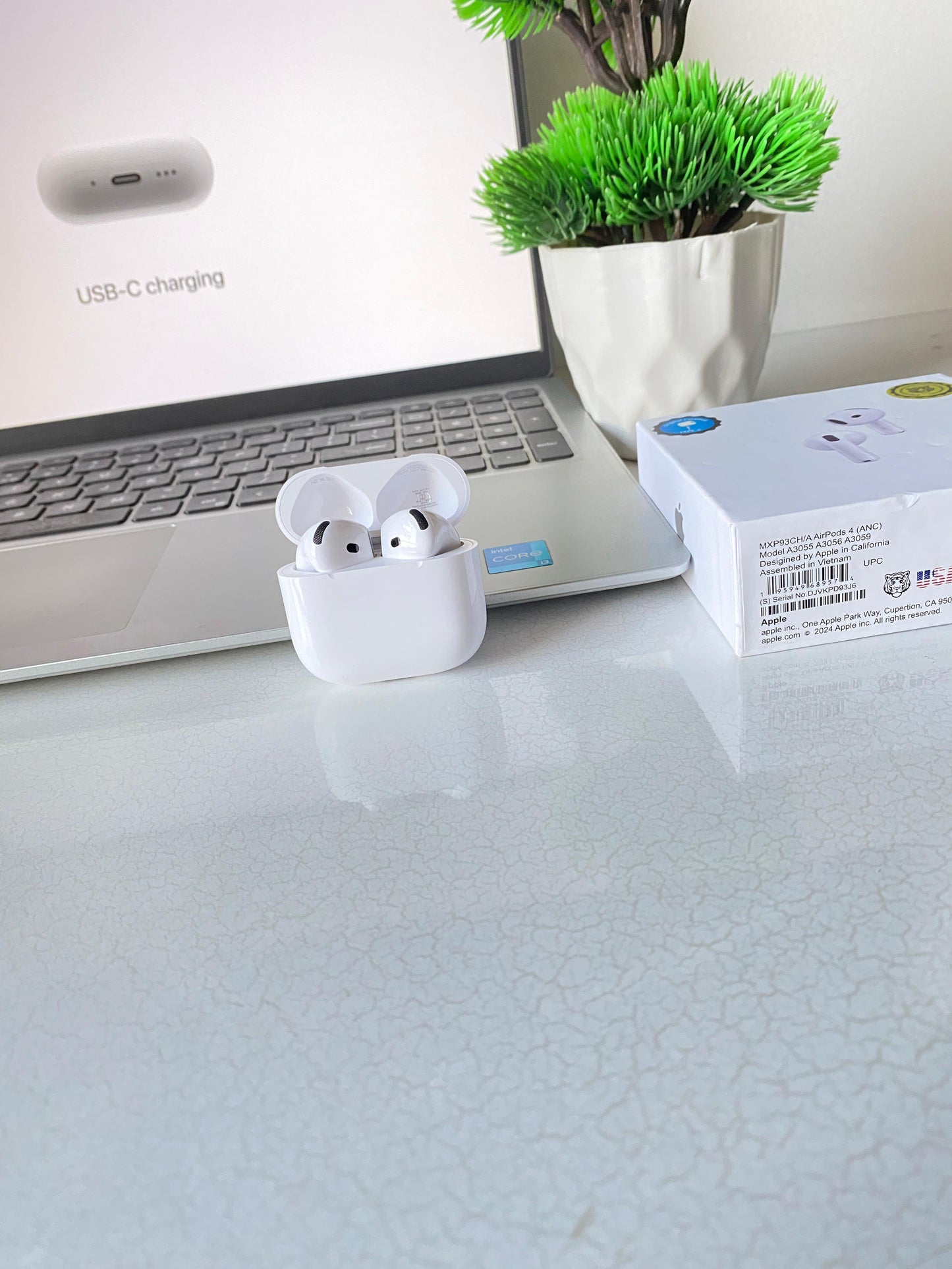 Airpods4
